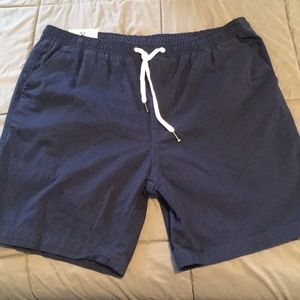 Men’s original islandia clothing co shorts